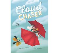 Cloud Chaser