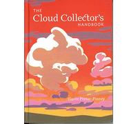 Cloud Collector's Handbook
