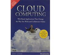 Cloud Computing