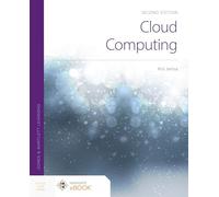 Cloud Computing