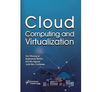 Cloud Computing and Virtualization