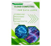 Cloud Computing for Data Lakes: Storing and Processing Massive Datasets in the Cloud
