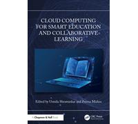 Cloud Computing for Smart Education and Collaborative Learning