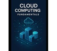 Cloud Computing Fundamentals: A Platform Engineer's Guide to Modern Cloud Architecture