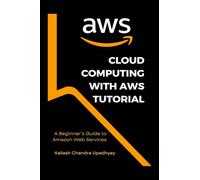 Cloud Computing With AWS Tutorial: A Beginner’s Guide to Amazon Web Services