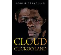 Cloud Cuckoo Land