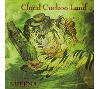 Cloud Cuckoo Land
