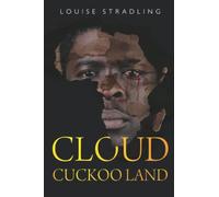 Cloud Cuckoo Land