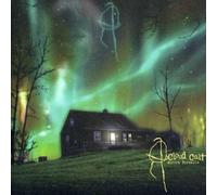Cloud Cult - They Live on the Sun / Aurora Borealis