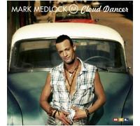 Cloud Dancer [CD+DVD] [Double-CD] (incl. Summer Love, Heaven Is For Everyone etc.]