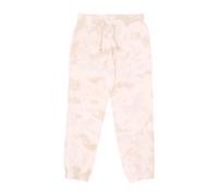Cloud-Dye Joggers Lightweight Tracksuit Trousers - female - Nike - Training Trousers & Tights - White - L - Sport L