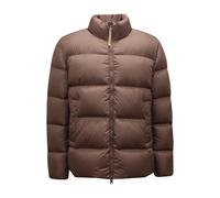 Cloud Eagle Jacket - male - Woolrich - Down Jackets - Beige - M - Jackets M