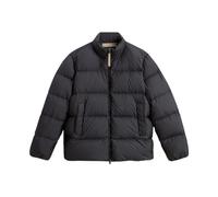 Cloud Eagle Jacket - male - Woolrich - Winter Jackets - Black - S - Jackets S