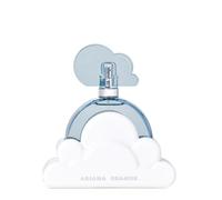 Ariana Grande Cloud Eau de Parfum 50ml Spray