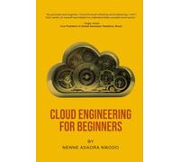 Cloud Engineering for Beginners