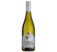 Cloud Factory Sauvignon Blanc Marlborough New Zealand 75cl 12%