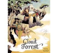 Cloud Forest: 1