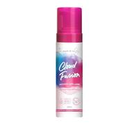 Cloud Fusion Styling Mousse Les Secrets de Loly 200ml