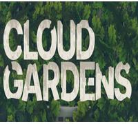Cloud Gardens Steam CD Key