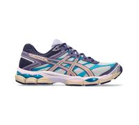Cloud Grey Bisque Trainers- male- Asics- Sneakers- Multicolor- 8 1/2 UK- Shoes 8 1/2 UK