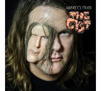 Cloud, Harry - The Cyst [VINYL]