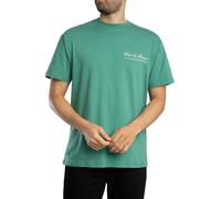 Cloud Heart T-Shirt Lily