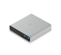 Cloud Key Plus Gen 2 with 1TB SSD Network Attached Storage (NAS) UCK-G2-SSD