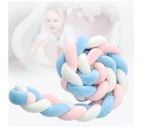 Cloud-Kissed Organic Cotton Wrap 100cm/200cm/300cm/400cm Crafted by hand, made for decades,A-110cm