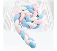 Cloud-Kissed Organic Cotton Wrap 100cm/200cm/300cm/400cm Crafted by hand, made for decades,A-200cm