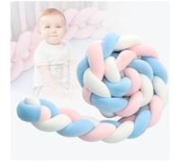 Cloud-Kissed Organic Cotton Wrap 100cm/200cm/300cm/400cm Crafted by hand, made for decades,A-300cm