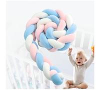 Cloud-Kissed Organic Cotton Wrap 100cm/200cm/300cm/400cm Crafted by hand, made for decades,A-400cm