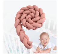 Cloud-Kissed Organic Cotton Wrap 100cm/200cm/300cm/400cm Handmade + expert + hardwearing,F-400cm