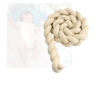 Cloud-Kissed Organic Cotton Wrap 100cm/200cm/300cm/400cm Handmade + expert + hardwearing,Q-110cm