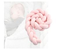 Cloud-Kissed Organic Cotton Wrap 100cm/200cm/300cm/400cm Handmade + expert + hardwearing,S-300cm