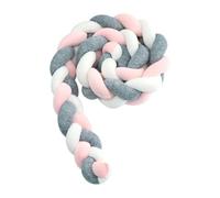 Cloud-Kissed Organic Cotton Wrap 100cm/200cm/300cm/400cm Handmade + expert + hardwearing,T-300cm