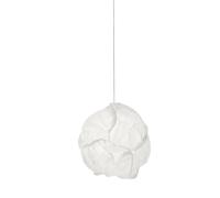 Cloud LED Pendant Light Belux