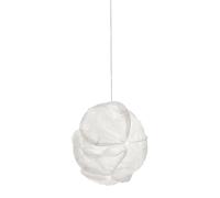 Cloud LED Pendant Light Belux