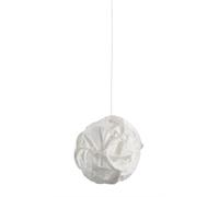 Cloud LED Pendant Light Belux