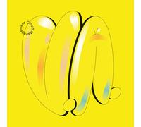 Cloud Management - V.A. [VINYL]