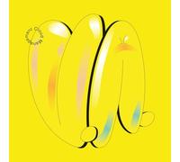 Cloud Management - V.A. [VINYL]