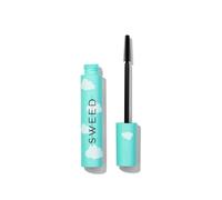 Cloud Mascara 12ml Sweed Black One Size