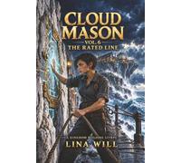 Cloud Mason: Vol. 6: The School of Architect Theory: A Kingdom Building LitRPG (Cloud Mason: A Base-Building LitRPG)