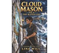 Cloud Mason: Vol. 6: The School of Architect Theory: A Kingdom Building LitRPG (Cloud Mason: A Base-Building LitRPG)