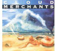 Cloud Merchants - Release