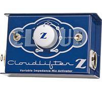 Cloud Microphones CL-Z Microphone Preamp