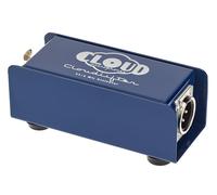 Cloud microphones Cloudlifter CL-1 Mic Activator In-Line Preamp