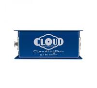 Cloud Microphones Cloudlifter CL-1 Mic Activator