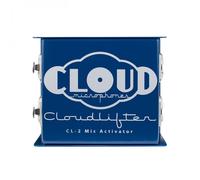 Cloud microphones Cloudlifter CL-2 Mic Activator