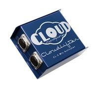 Cloud microphones Cloudlifter CL-2 Mic Activator