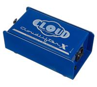 Cloud Microphones Cloudlifter CL-X